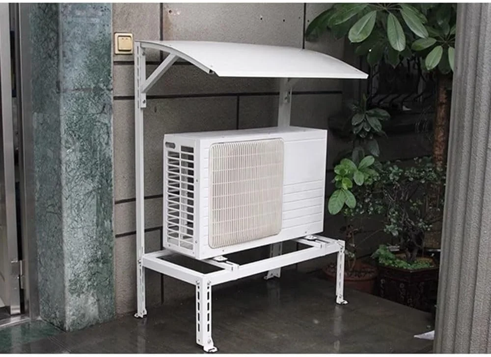 Air Conditioning Parts